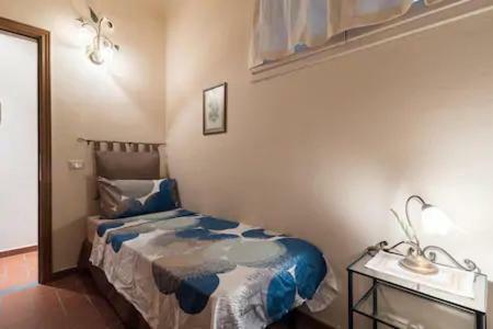 Apartamento Classic Style In Center
